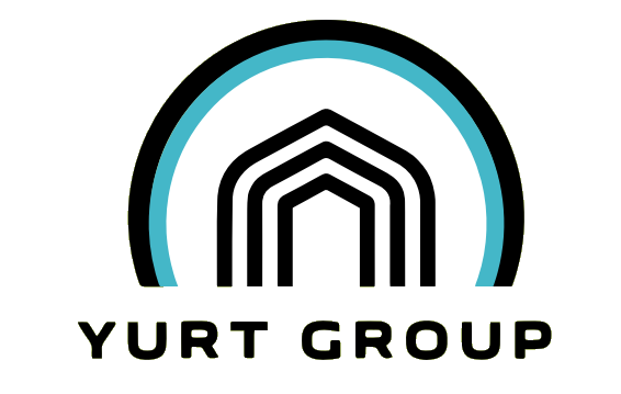 YURT GROUP - Licencjonowana agencja pracy tymczasowej.